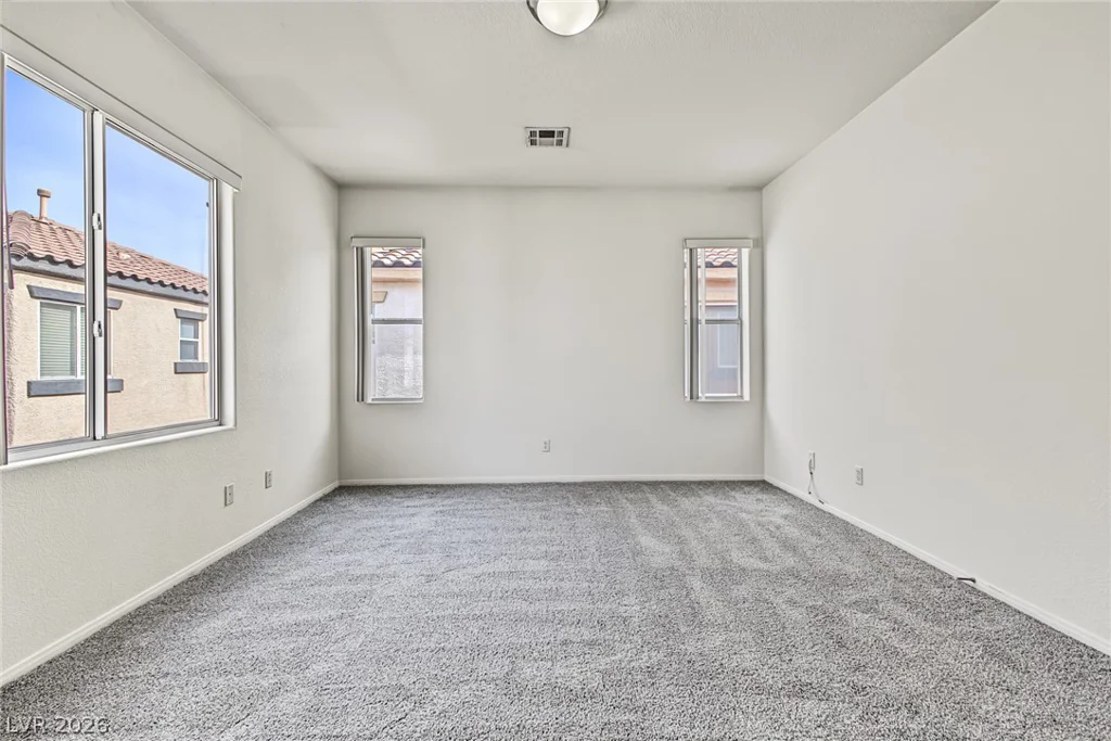 730 Emerald Idol, Henderson, NV 89011