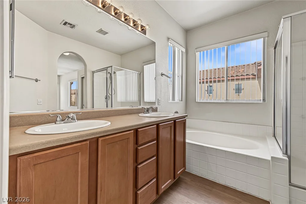 730 Emerald Idol, Henderson, NV 89011