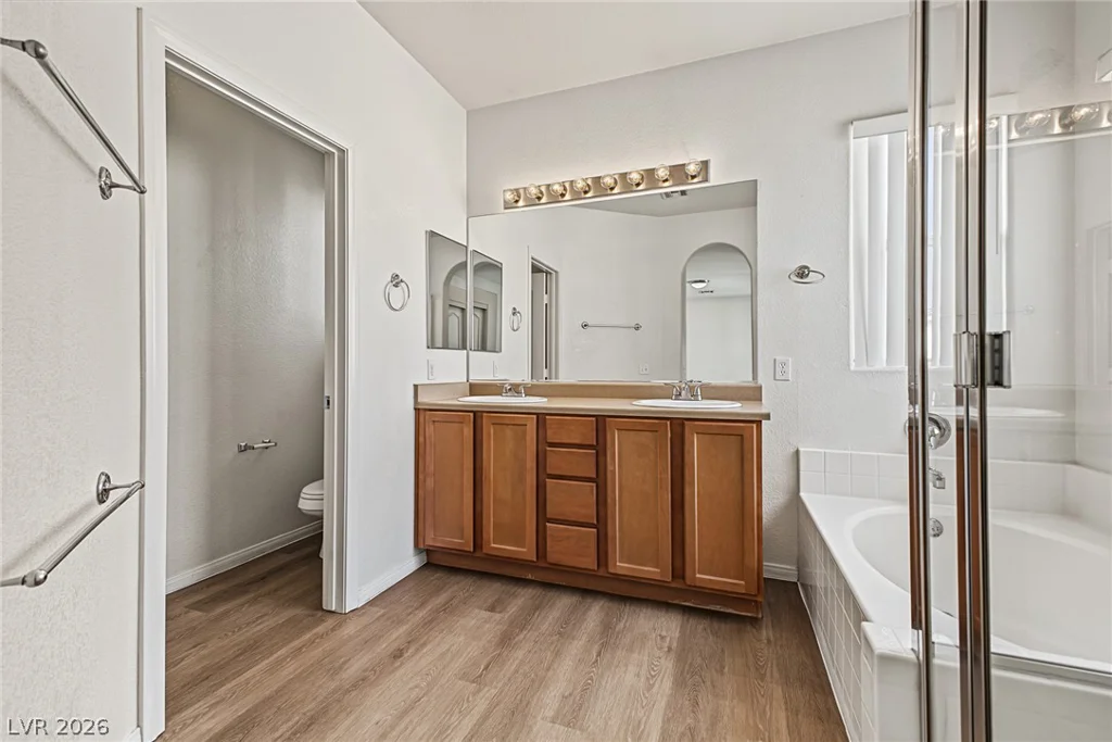 730 Emerald Idol, Henderson, NV 89011