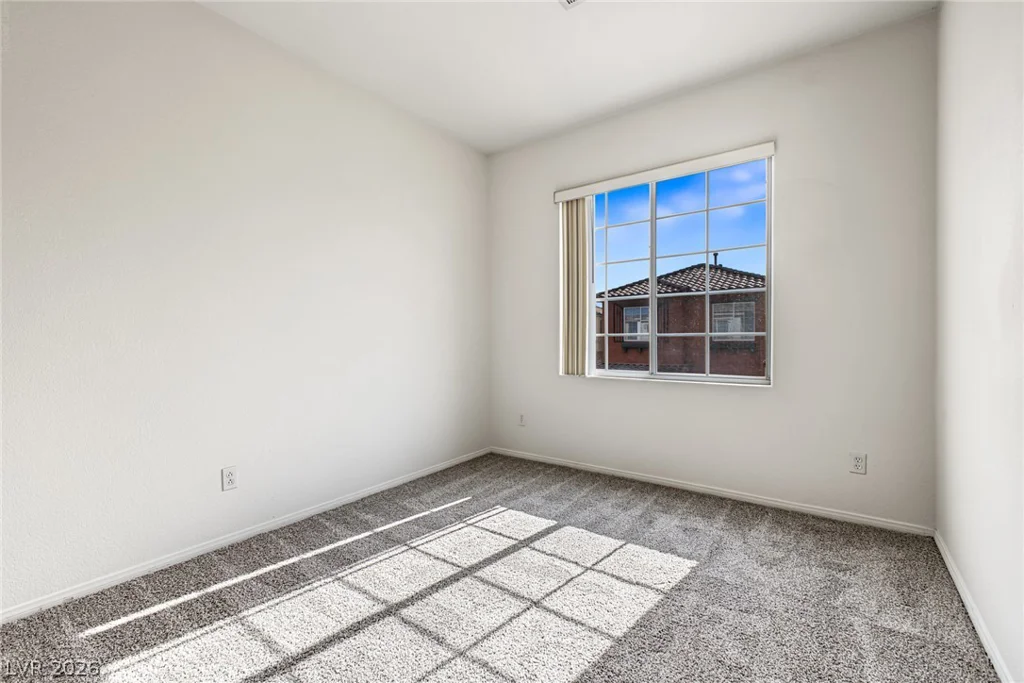 730 Emerald Idol, Henderson, NV 89011