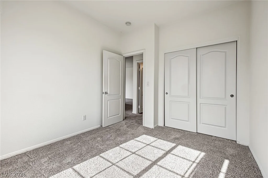 730 Emerald Idol, Henderson, NV 89011
