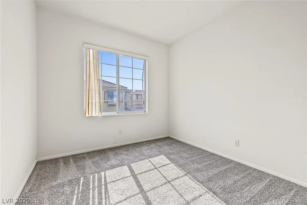 730 Emerald Idol, Henderson, NV 89011