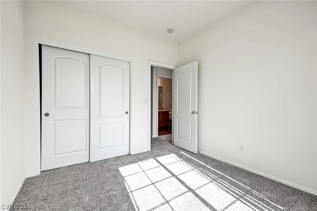730 Emerald Idol, Henderson, NV 89011