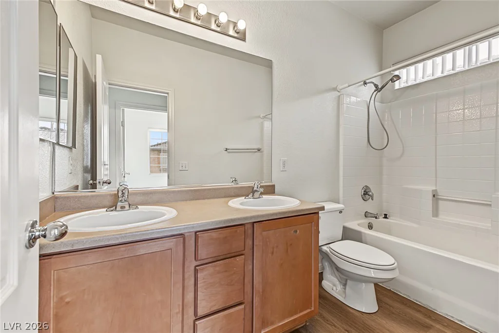 730 Emerald Idol, Henderson, NV 89011