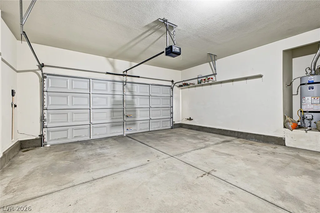 730 Emerald Idol, Henderson, NV 89011