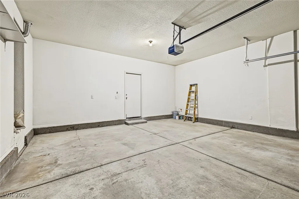 730 Emerald Idol, Henderson, NV 89011