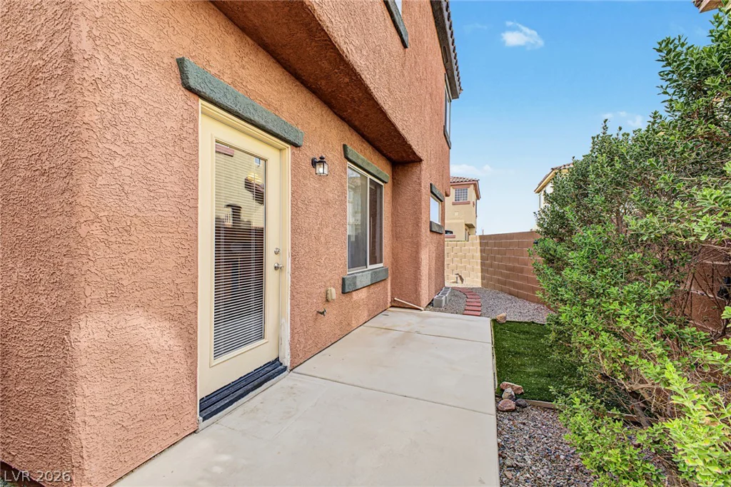 730 Emerald Idol, Henderson, NV 89011