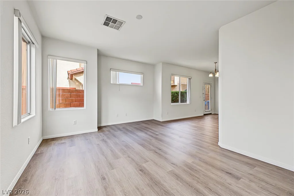 730 Emerald Idol, Henderson, NV 89011
