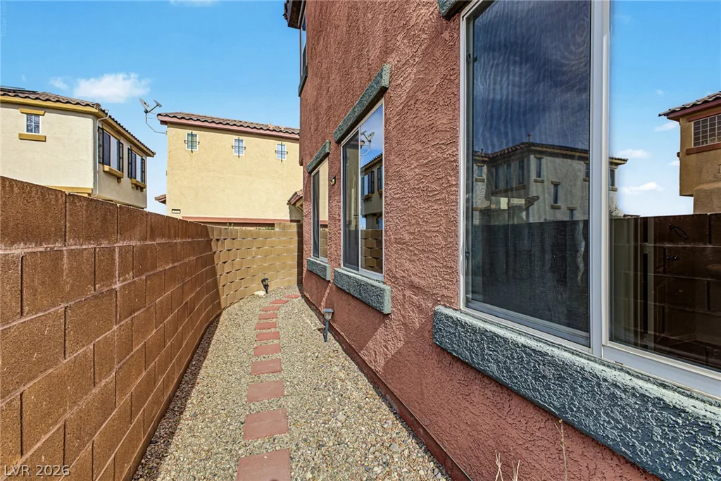 730 Emerald Idol, Henderson, NV 89011