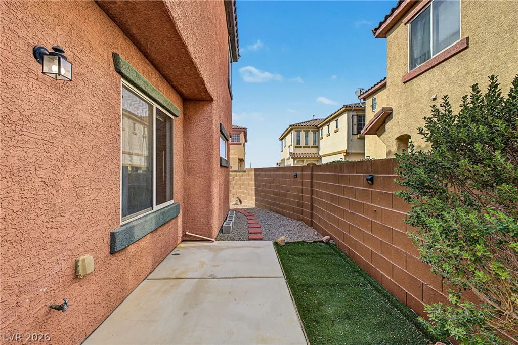 730 Emerald Idol, Henderson, NV 89011