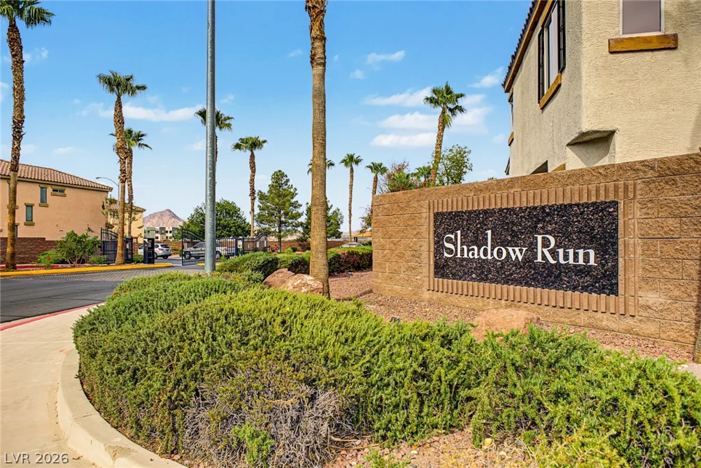 730 Emerald Idol, Henderson, NV 89011