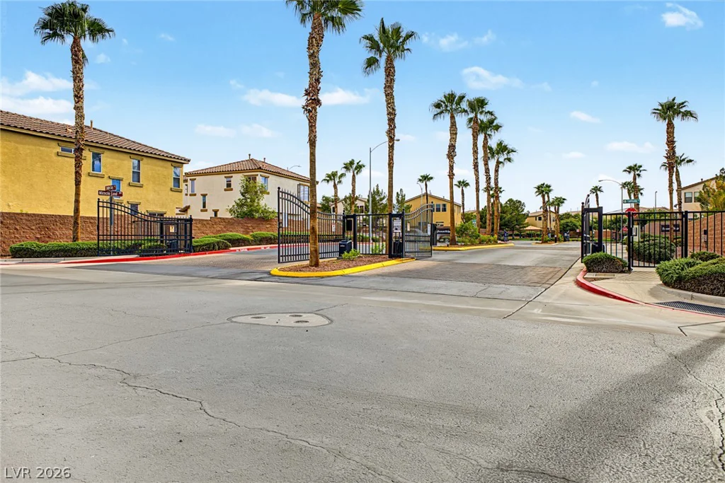 730 Emerald Idol, Henderson, NV 89011
