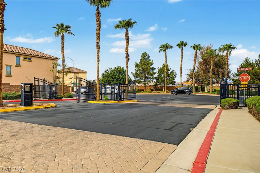 730 Emerald Idol, Henderson, NV 89011