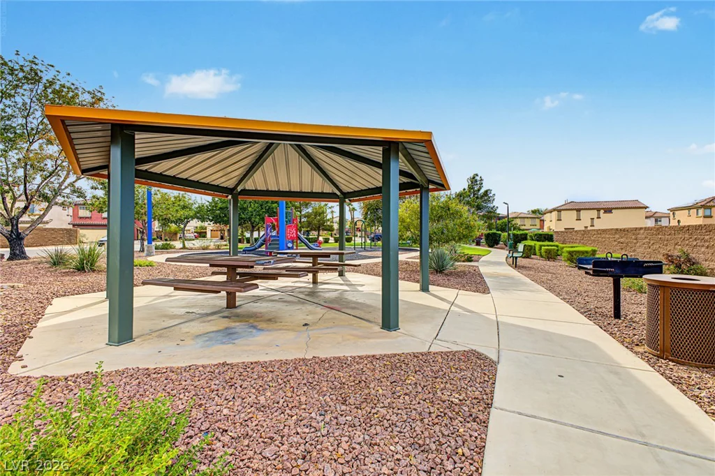 730 Emerald Idol, Henderson, NV 89011
