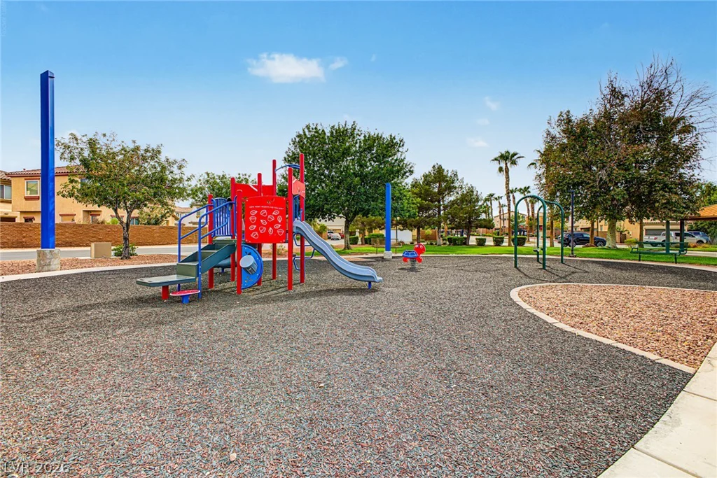 730 Emerald Idol, Henderson, NV 89011