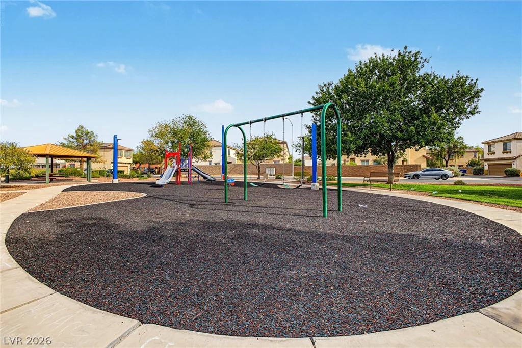 730 Emerald Idol, Henderson, NV 89011