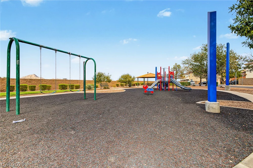 730 Emerald Idol, Henderson, NV 89011