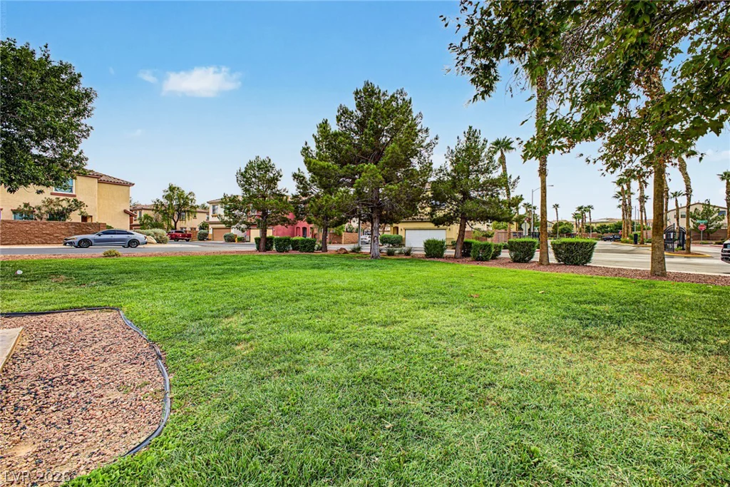 730 Emerald Idol, Henderson, NV 89011
