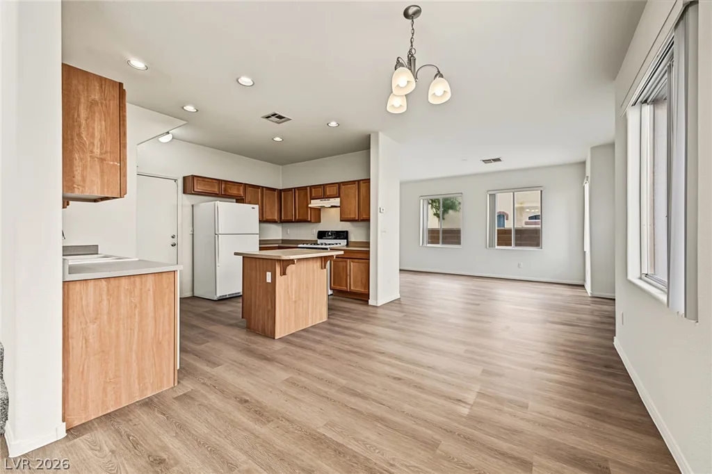 730 Emerald Idol, Henderson, NV 89011