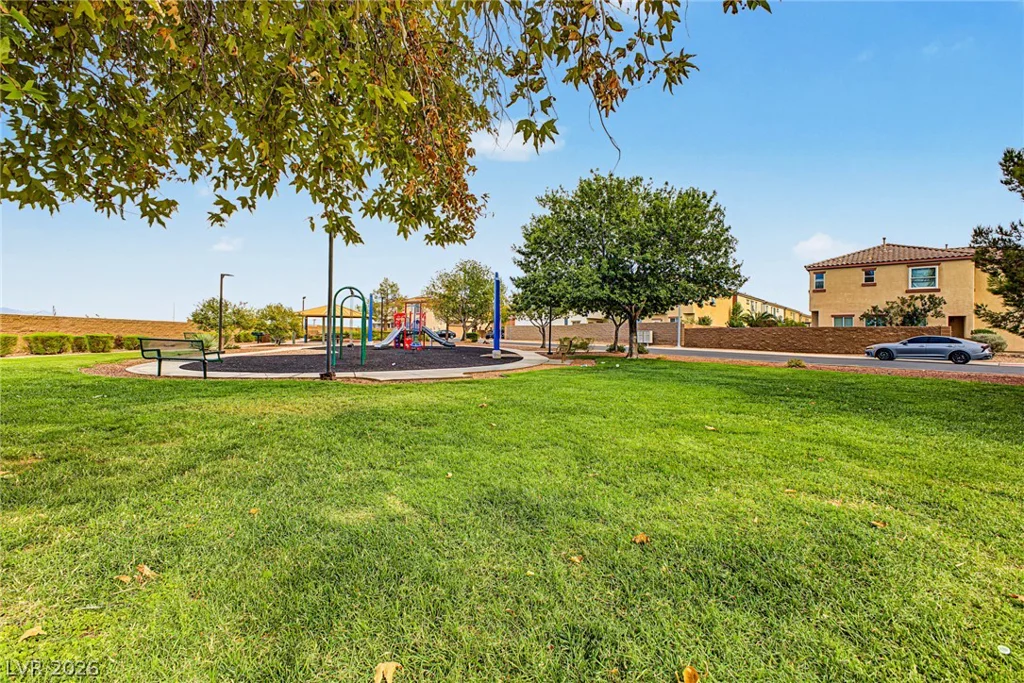 730 Emerald Idol, Henderson, NV 89011