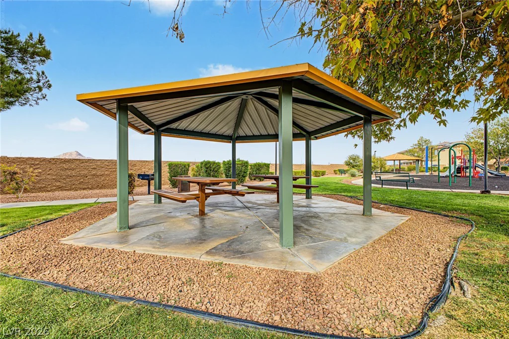 730 Emerald Idol, Henderson, NV 89011