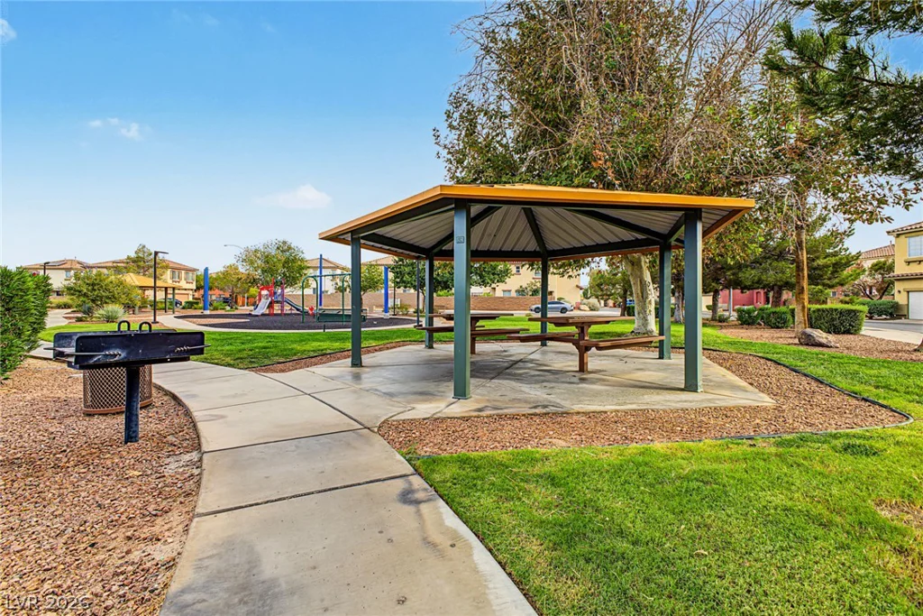 730 Emerald Idol, Henderson, NV 89011