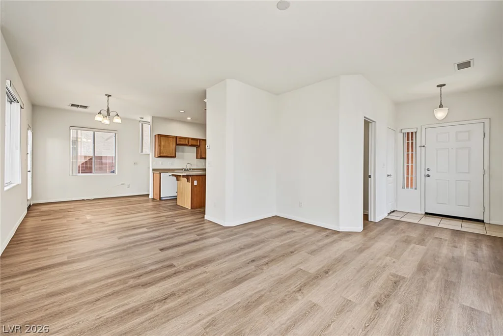 730 Emerald Idol, Henderson, NV 89011