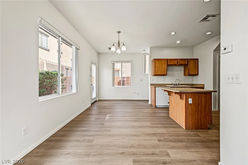 730 Emerald Idol, Henderson, NV 89011