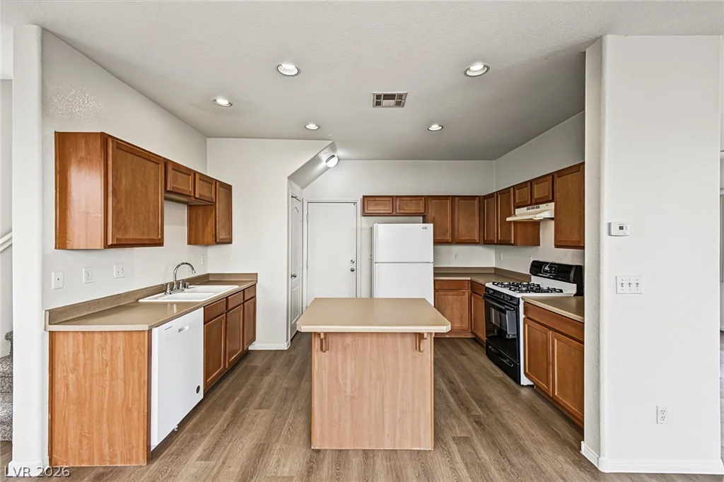 730 Emerald Idol, Henderson, NV 89011