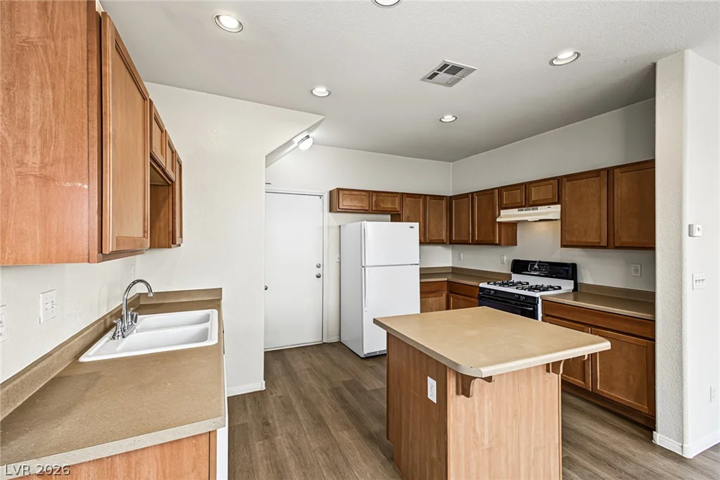 730 Emerald Idol, Henderson, NV 89011