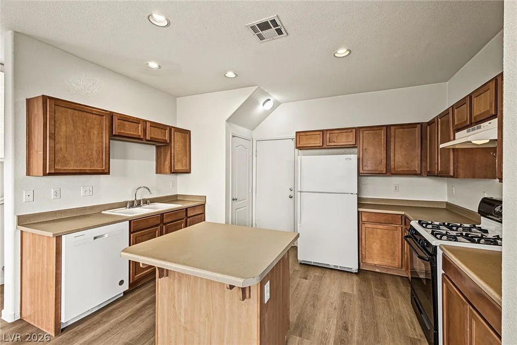 730 Emerald Idol, Henderson, NV 89011