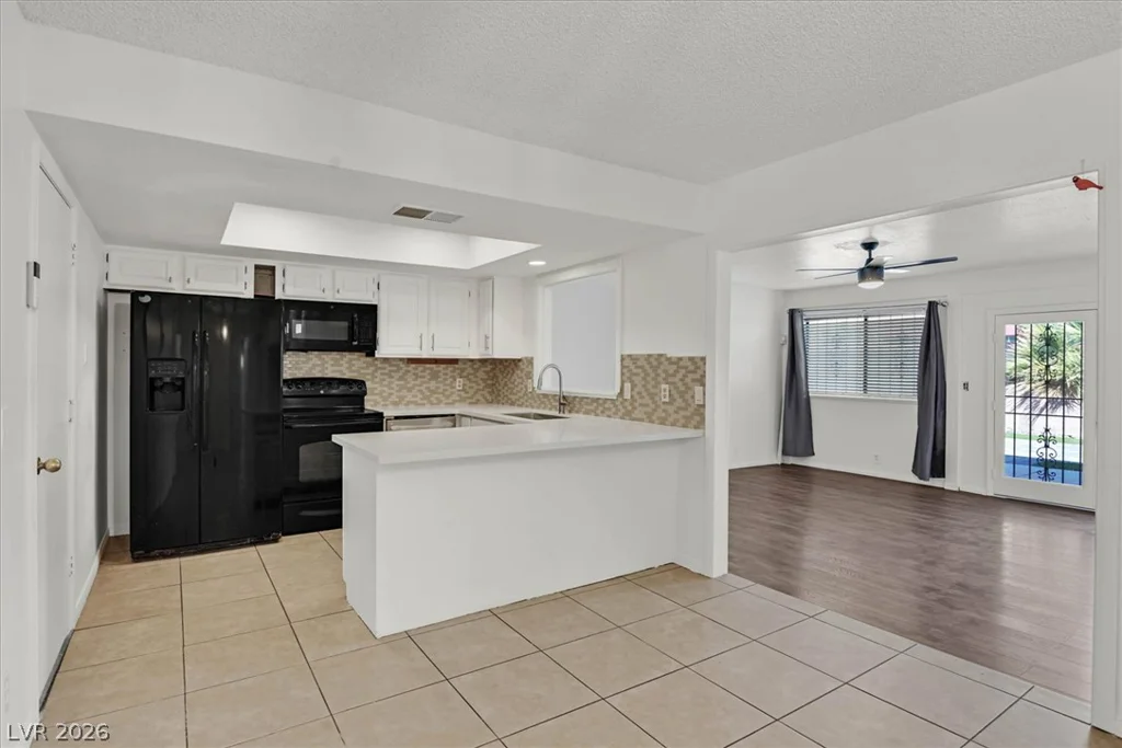 5348 El Nuevo, Las Vegas, NV 89120