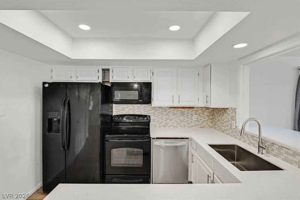 5348 El Nuevo, Las Vegas, NV 89120