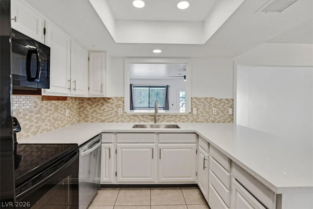 5348 El Nuevo, Las Vegas, NV 89120