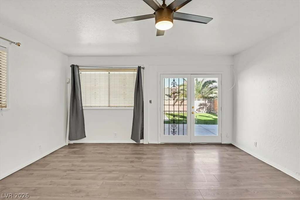 5348 El Nuevo, Las Vegas, NV 89120
