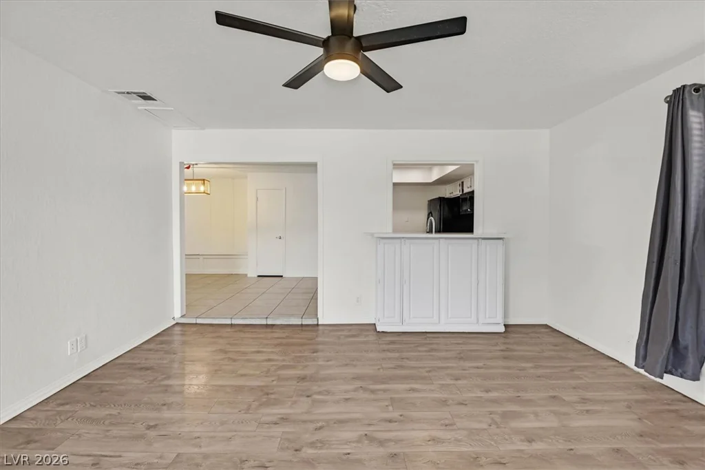 5348 El Nuevo, Las Vegas, NV 89120