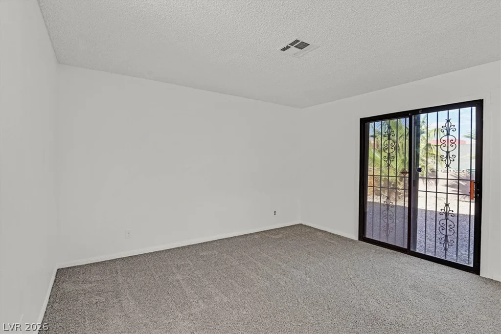 5348 El Nuevo, Las Vegas, NV 89120