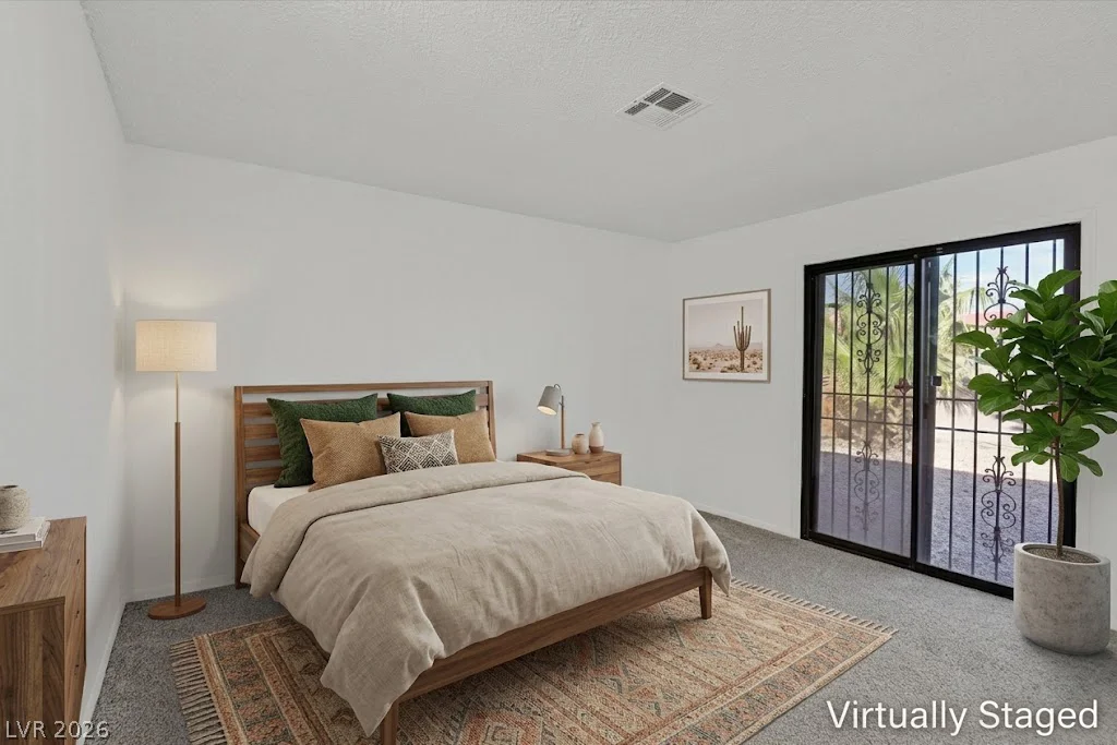 5348 El Nuevo, Las Vegas, NV 89120