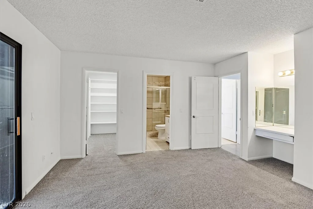 5348 El Nuevo, Las Vegas, NV 89120