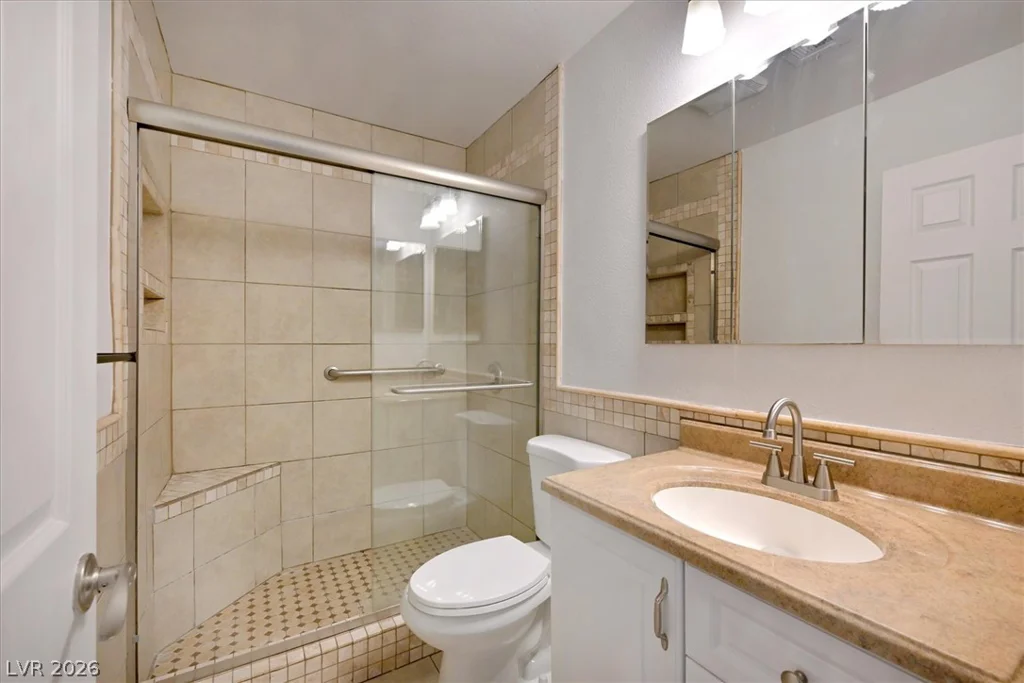 5348 El Nuevo, Las Vegas, NV 89120