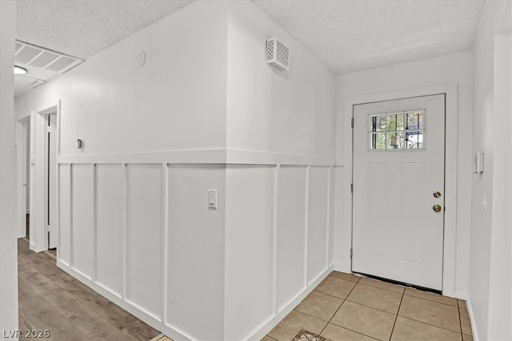 5348 El Nuevo, Las Vegas, NV 89120