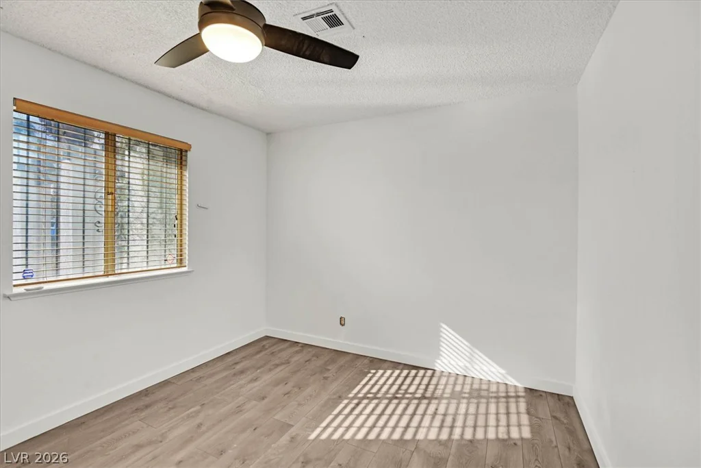5348 El Nuevo, Las Vegas, NV 89120