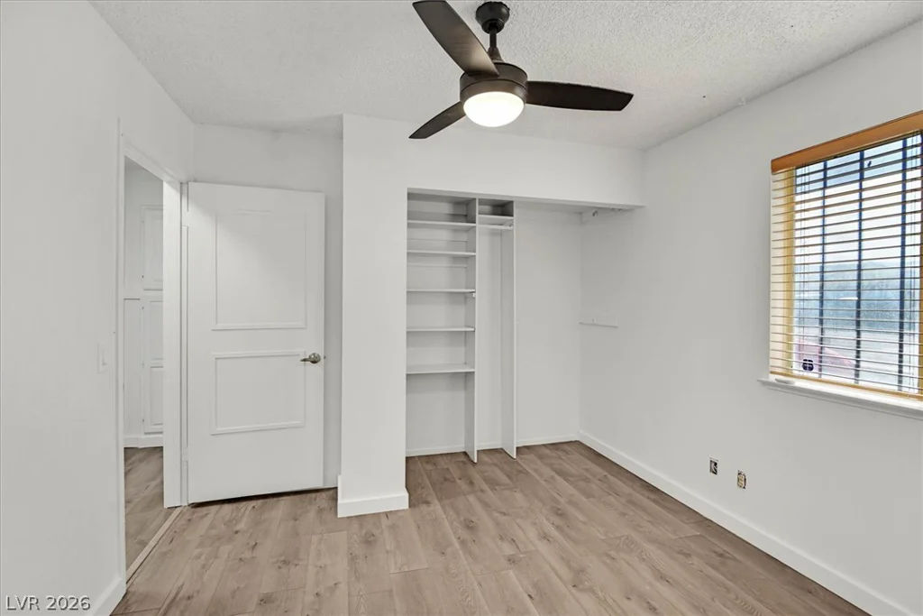 5348 El Nuevo, Las Vegas, NV 89120