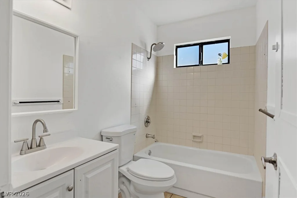 5348 El Nuevo, Las Vegas, NV 89120