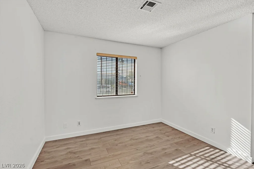 5348 El Nuevo, Las Vegas, NV 89120