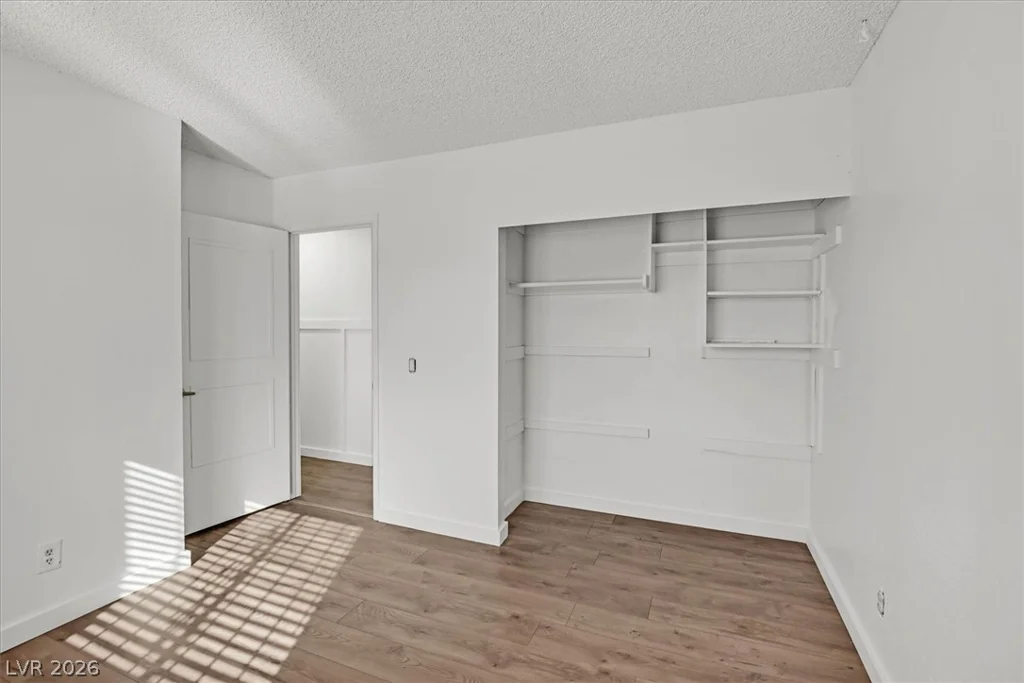 5348 El Nuevo, Las Vegas, NV 89120