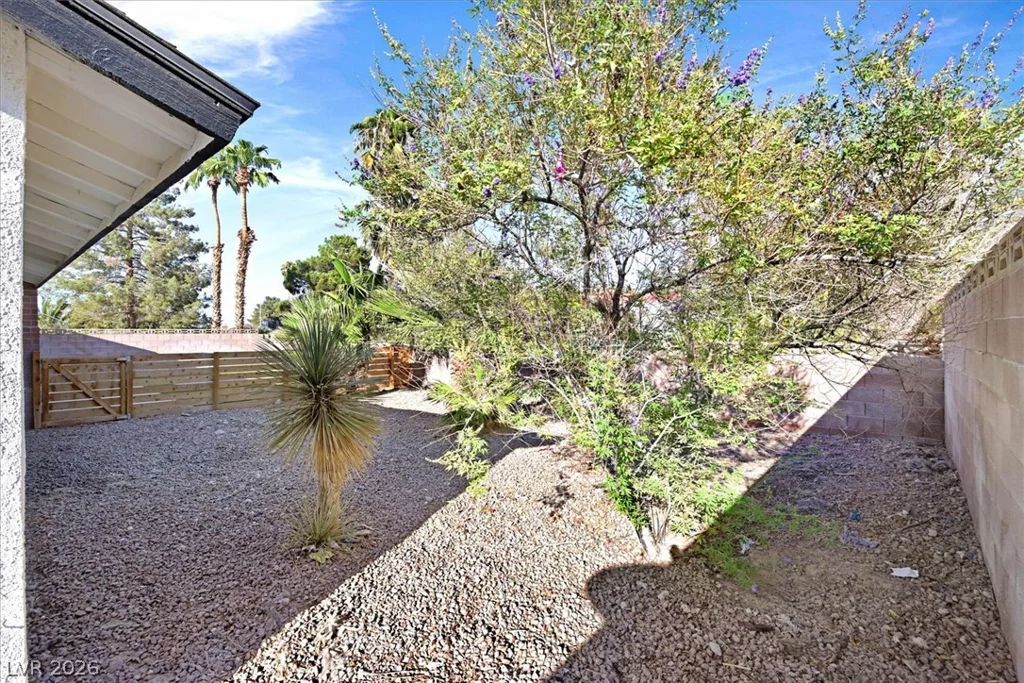5348 El Nuevo, Las Vegas, NV 89120