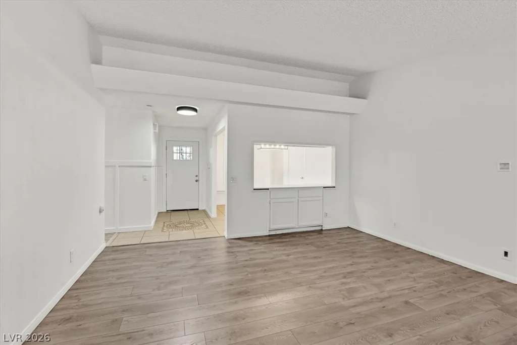 5348 El Nuevo, Las Vegas, NV 89120