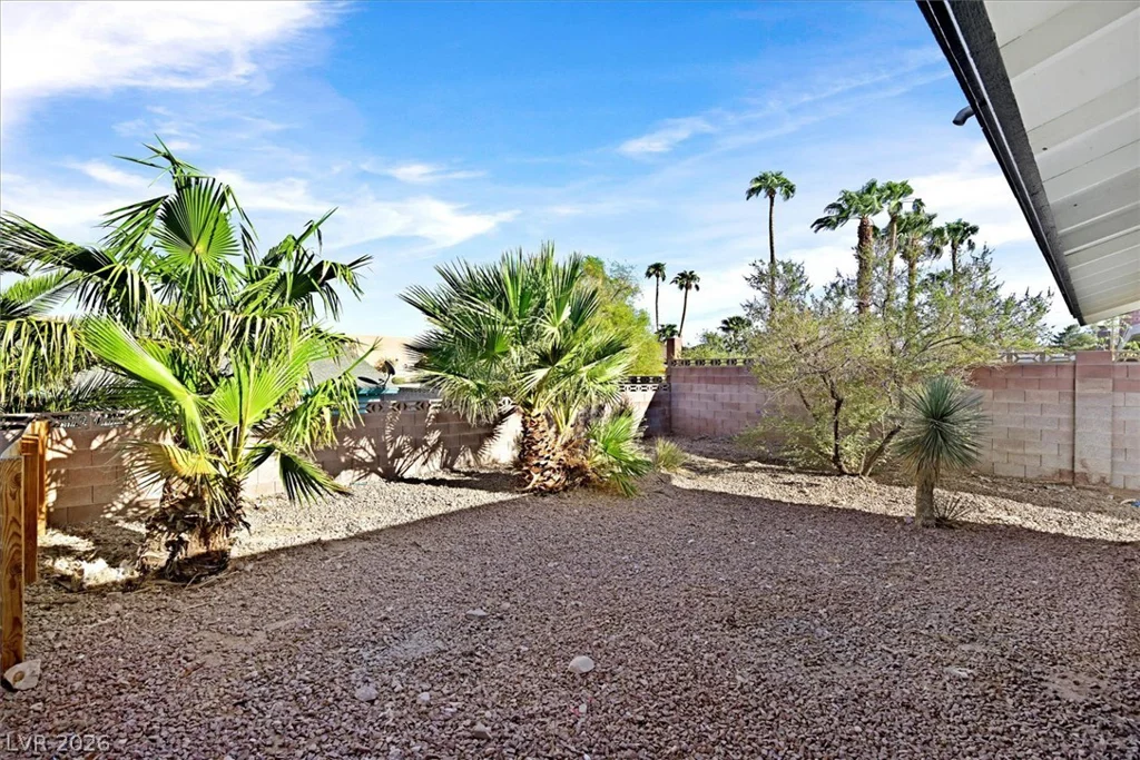 5348 El Nuevo, Las Vegas, NV 89120