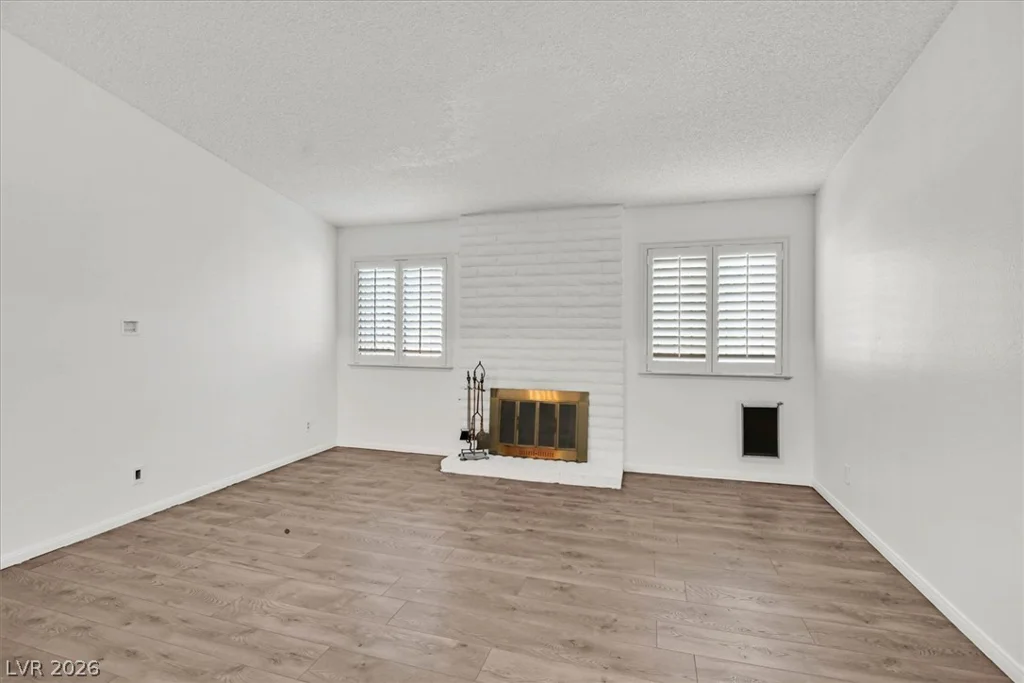 5348 El Nuevo, Las Vegas, NV 89120